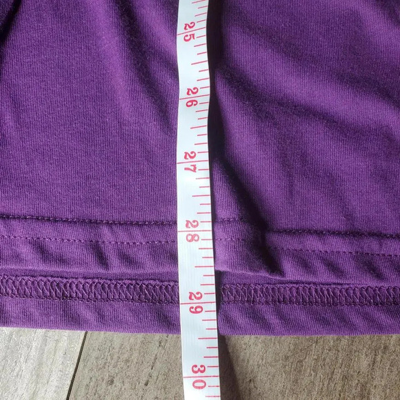 NWT Sonoma Community Black History Month Malcolm X Graphic Tee Plum XL - Picture 8 of 15